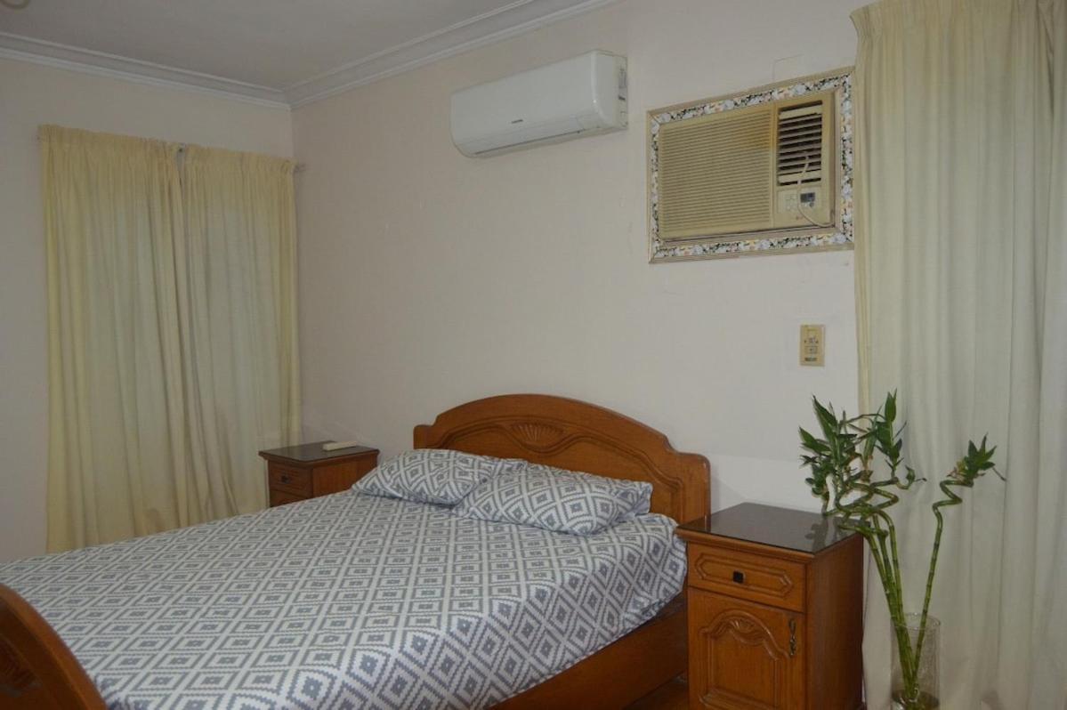 Grand Sunlit Luxury Apartment Maadi Cairo Ngoại thất bức ảnh